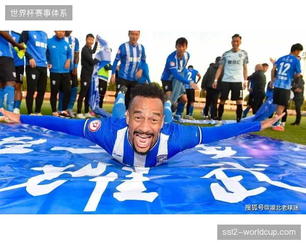 武汉三镇在比赛中展现出控球意图，但核心球员佩德罗·恩里克的缺阵影响了渗透效果
