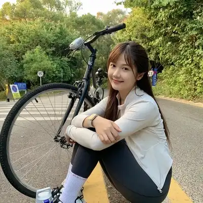 董怡慧
