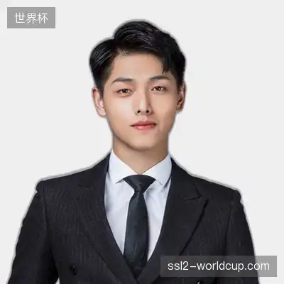 李昊