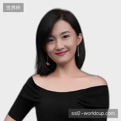 邱旭